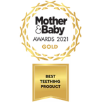 Our Awards