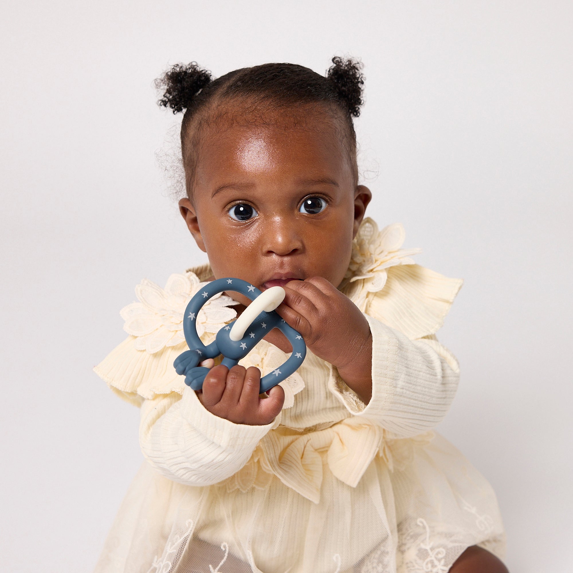 Stars Original Teether