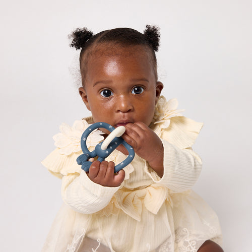 Stars Original Teether