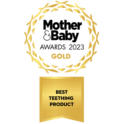 Our Awards