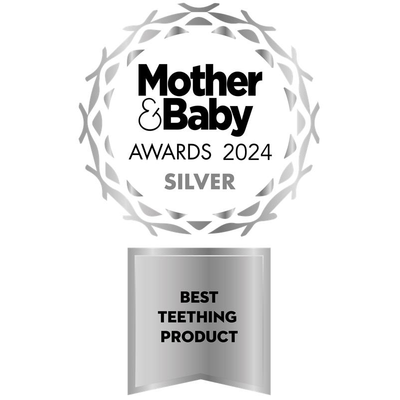 Our Awards