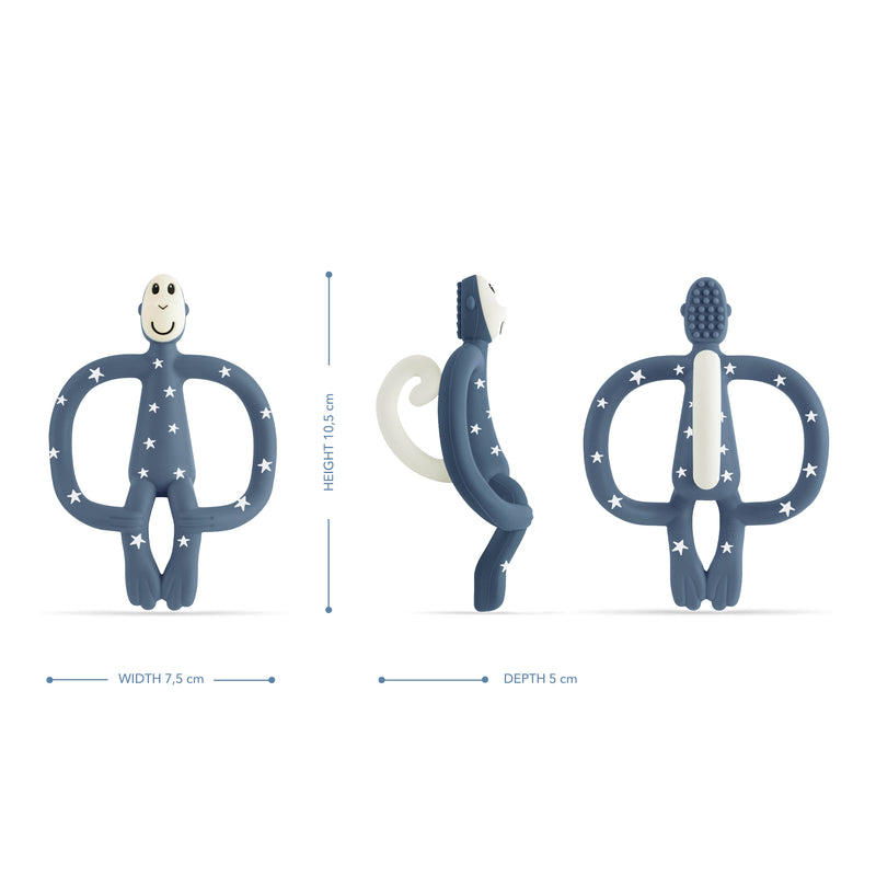 Stars Original Teether