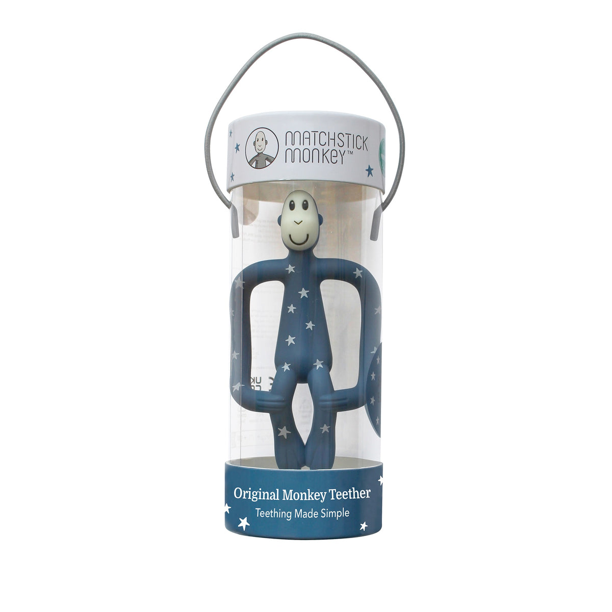 Stars Original Teether