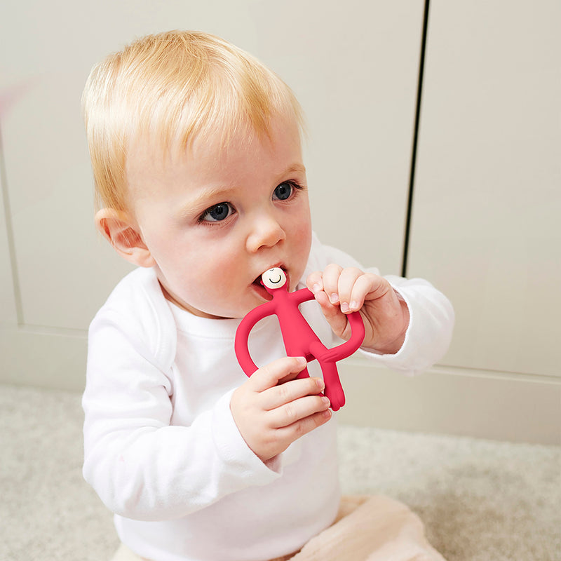 Rubine Original Teether