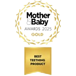 Our Awards