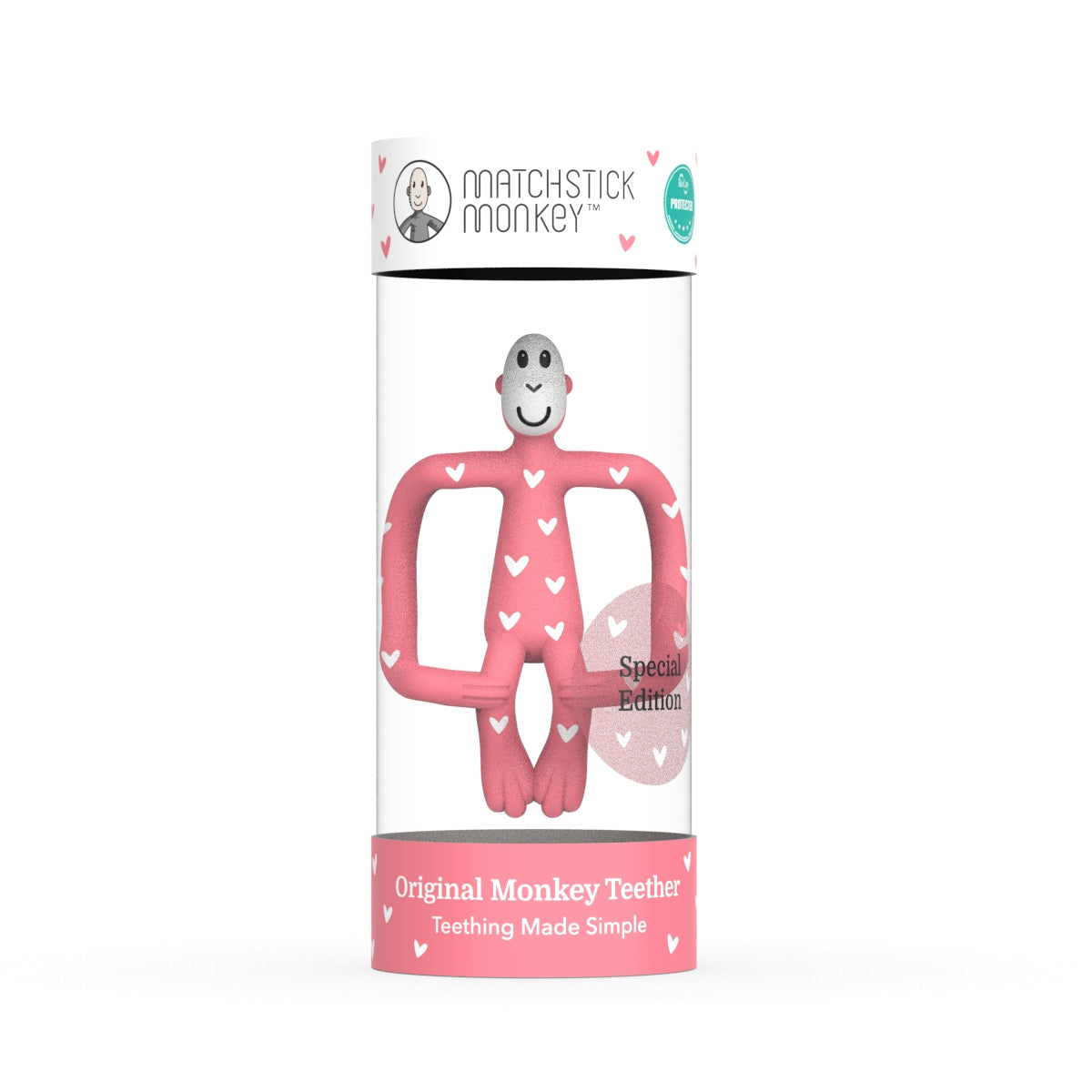 Original Teether