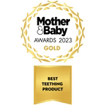 Our Awards