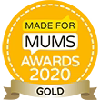 Our Awards