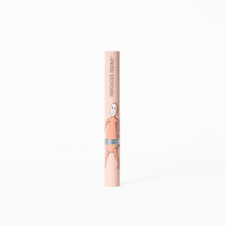 Baby Electric Sonic Toothbrush Dusty Pink