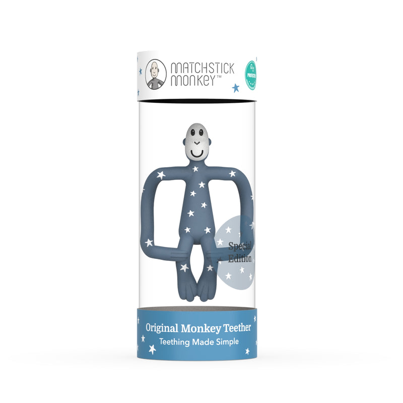 Stars Original Teether