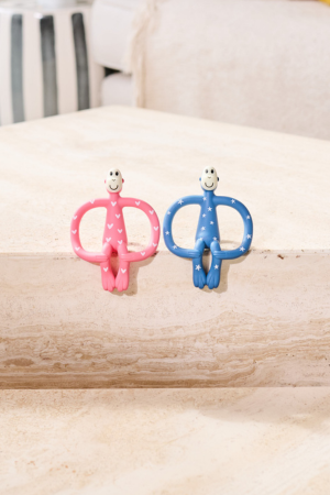 Original Teether