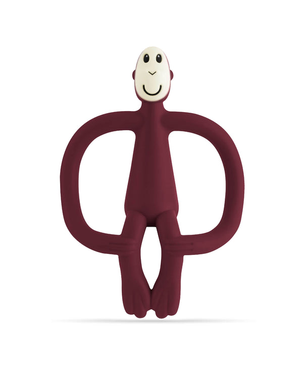 Claret Original Teether