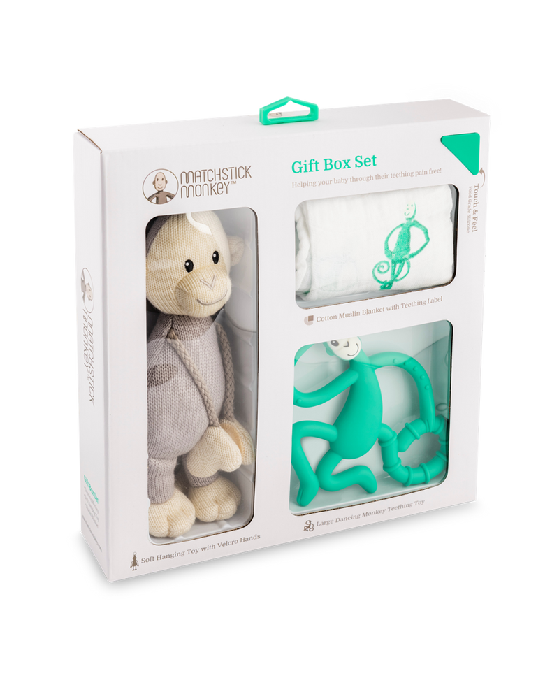 Matchstick online monkey muslin